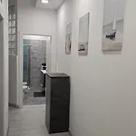 Lovely Apartment *