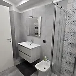Lovely Apartment Pescara