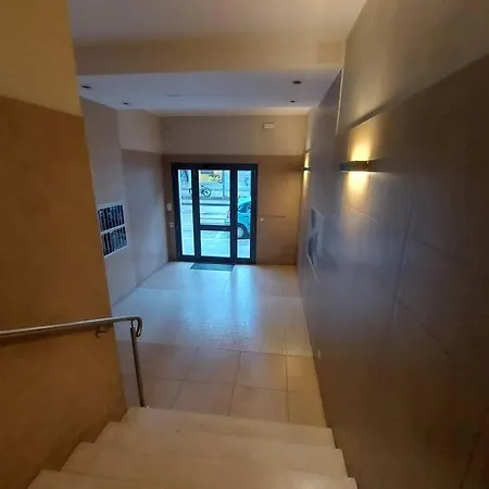 Apartment Lovely