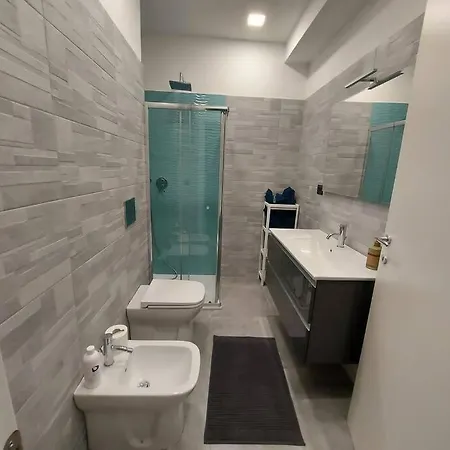 Apartment Lovely