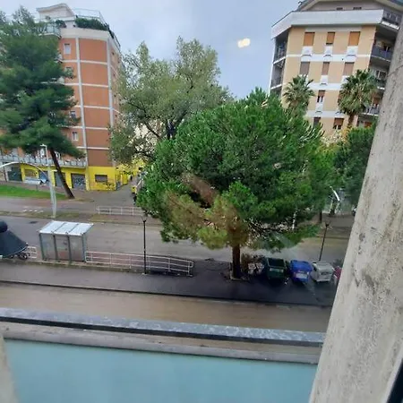Apartment Lovely *
