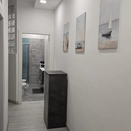 Lovely Appartement *